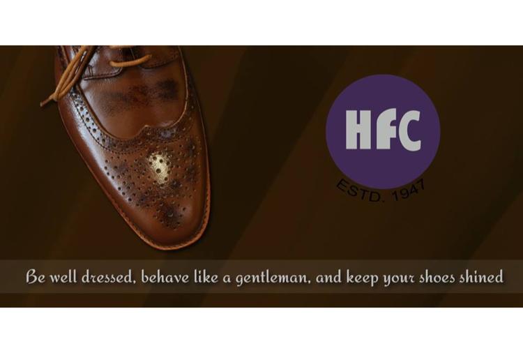 Habib Foot Wear Co