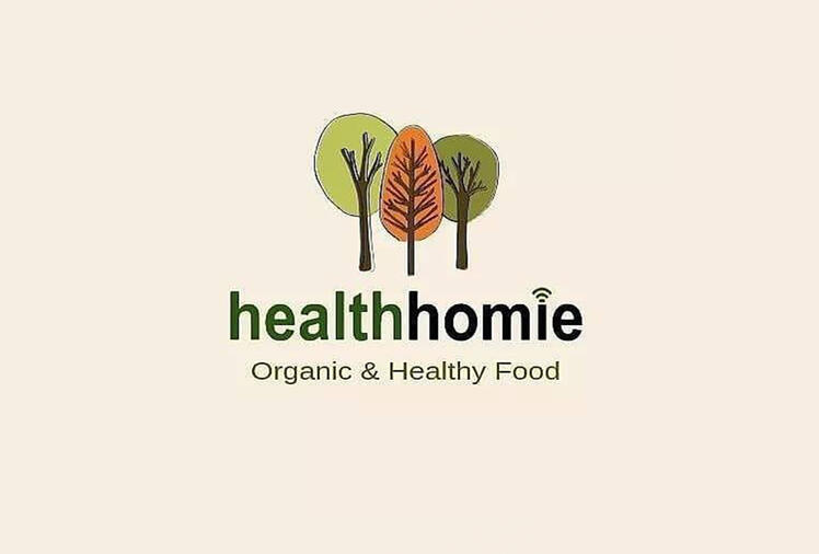 Health Homie