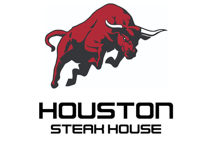 Houston Steakhouse