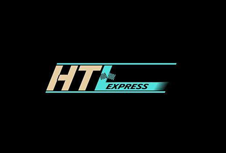 HTL Express