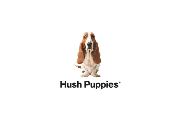 Hush Puppies ( Lahore )