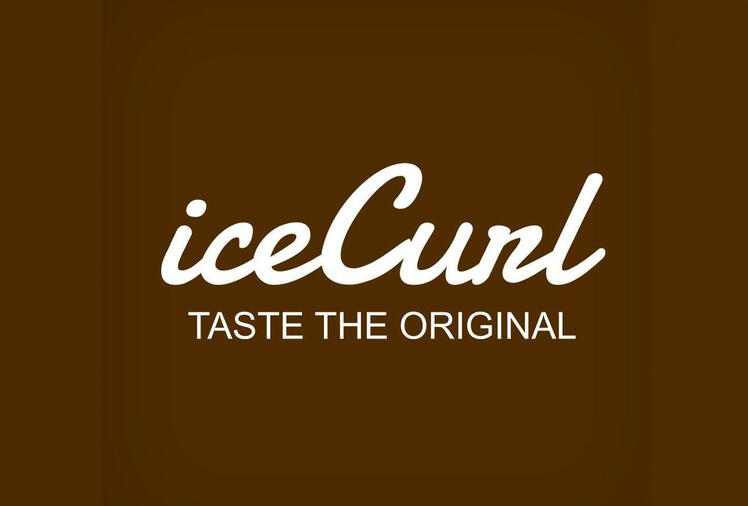 iceCurl