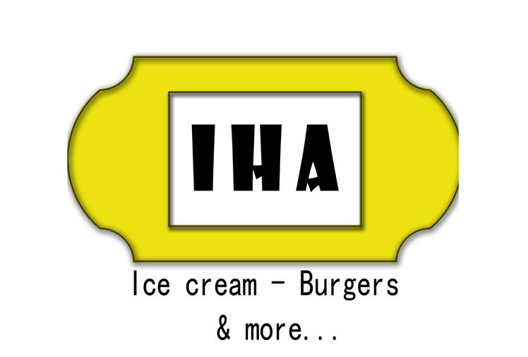 IHA Icecream & More
