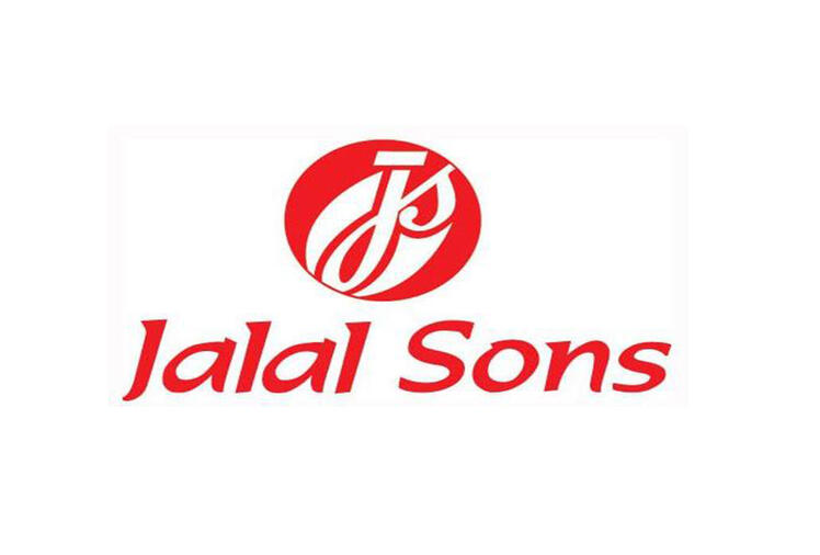 Jalal Sons (E-Store)