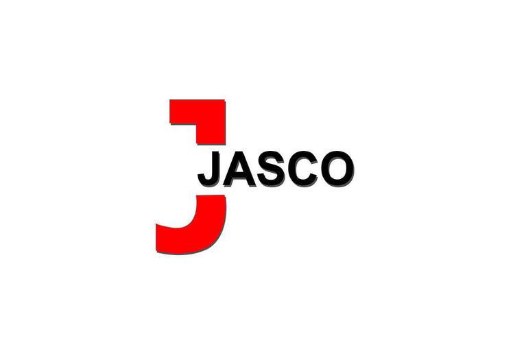 Jasco Generators