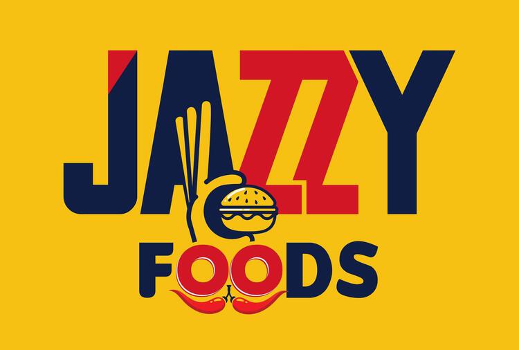 Jazzy Foods