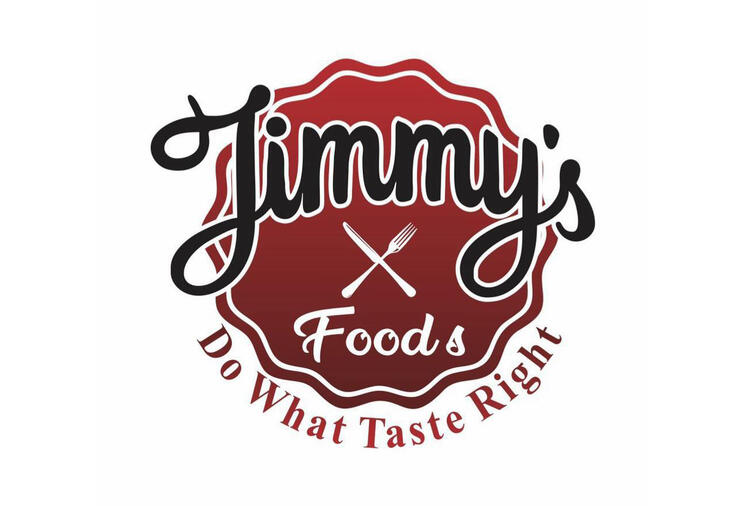 Jimmy's Foods