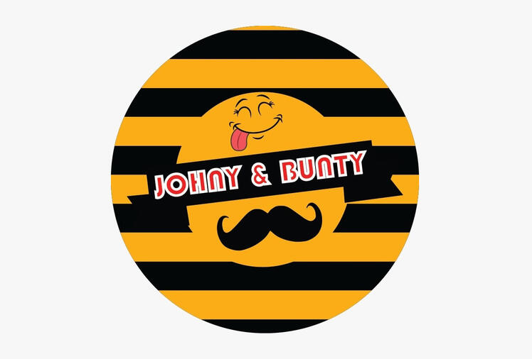 Johny & Bunty