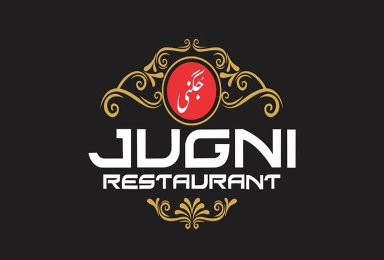 Jugni Restaurant