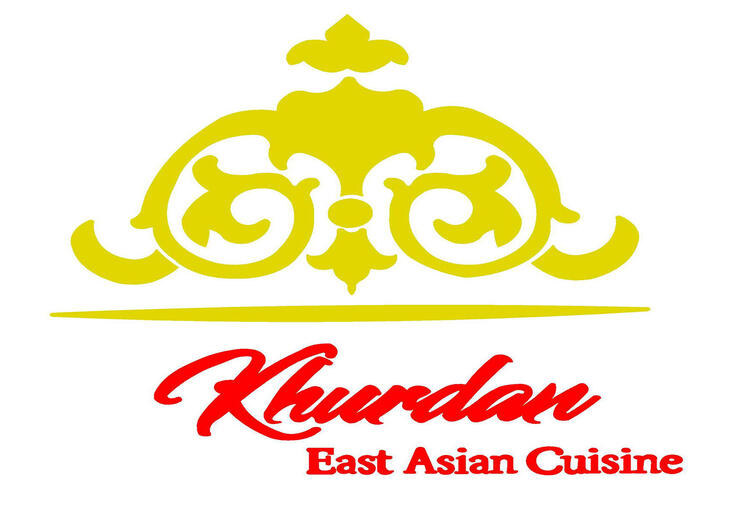 Khurdan South Asian Cuisine