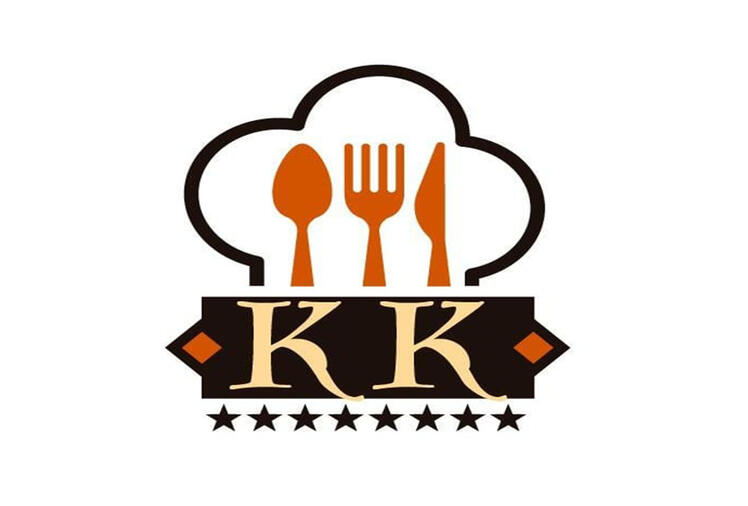 Kuk's Kitchen