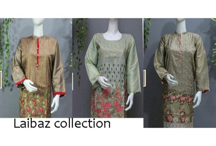 Laibaz Collection