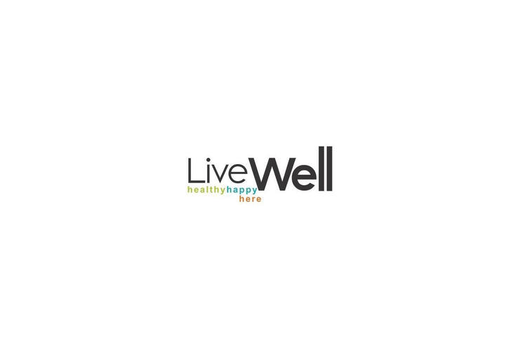 LiveWell.pk