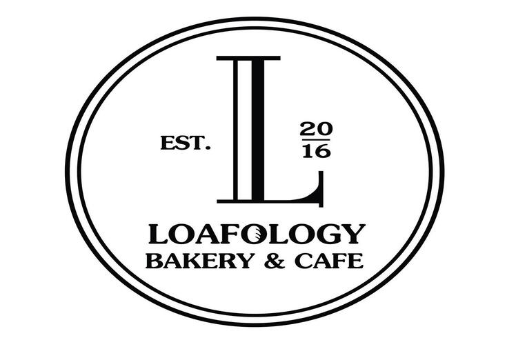 Loafology Bakery & Cafe