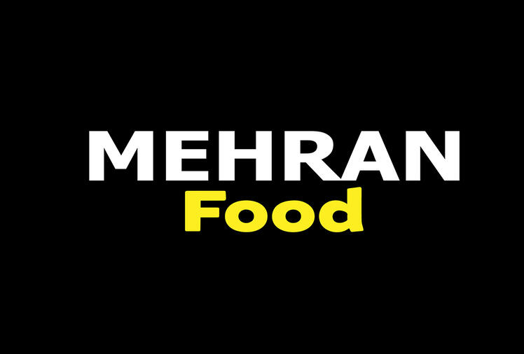 Mehran Food