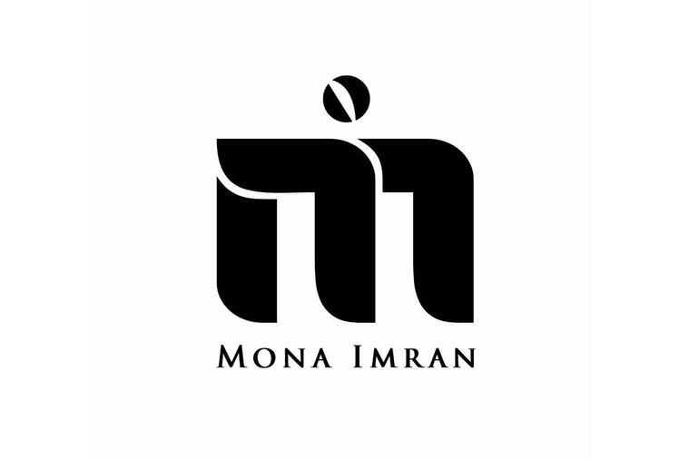 Mona Imran