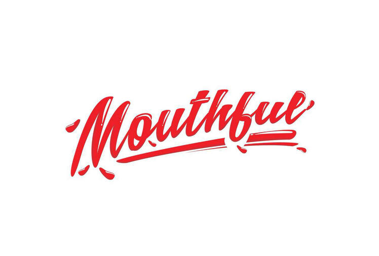 Mouthful (Islamabad)