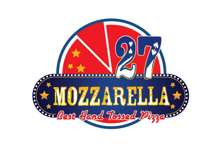 Mozzarella27
