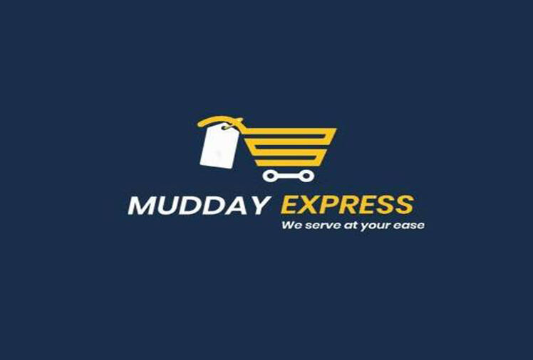 Mudday Express