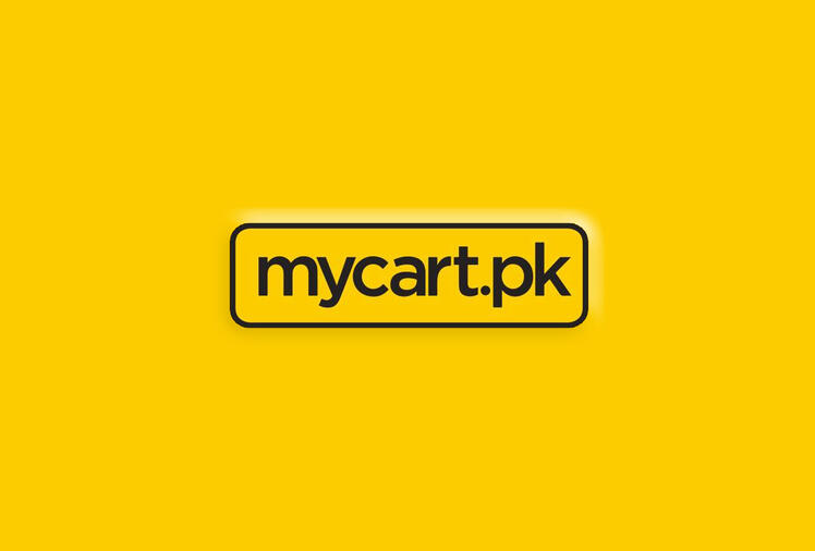 mycart.pk