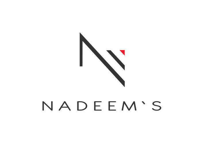 Nadeem Caterers & Event Management