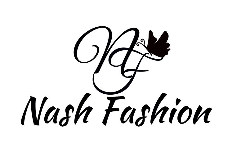 Nash Fashion