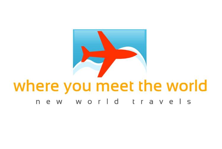 New World Travel & Tours
