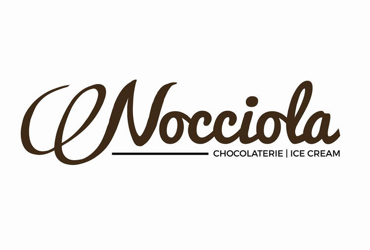 Nocciola Chocolaterie