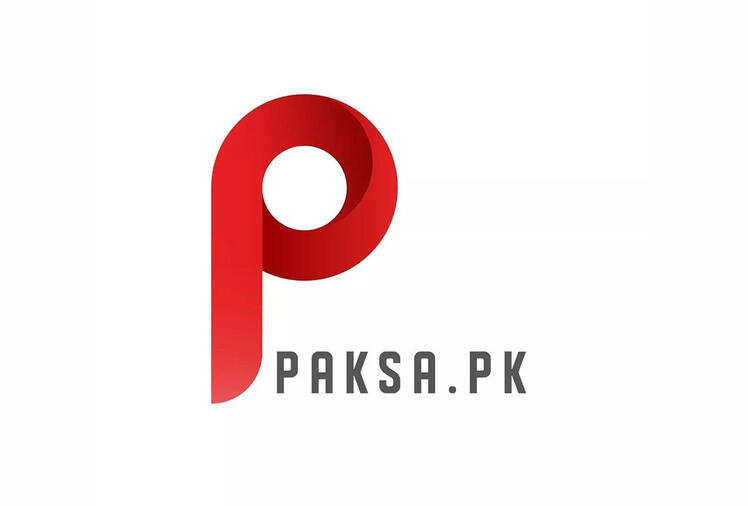Paksa.pk