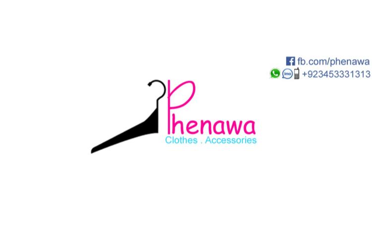 Phenawa