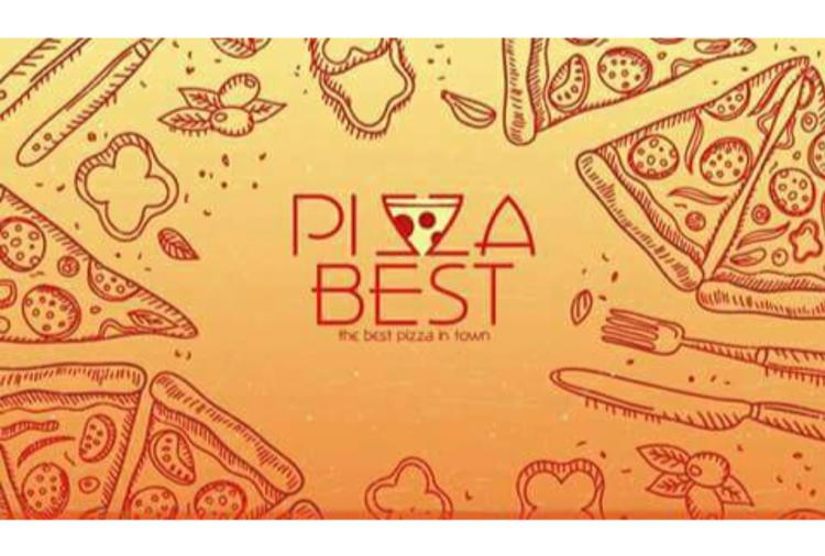 Pizza Best