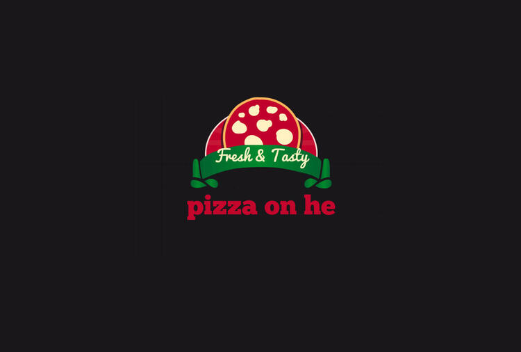 Pizza On Hai