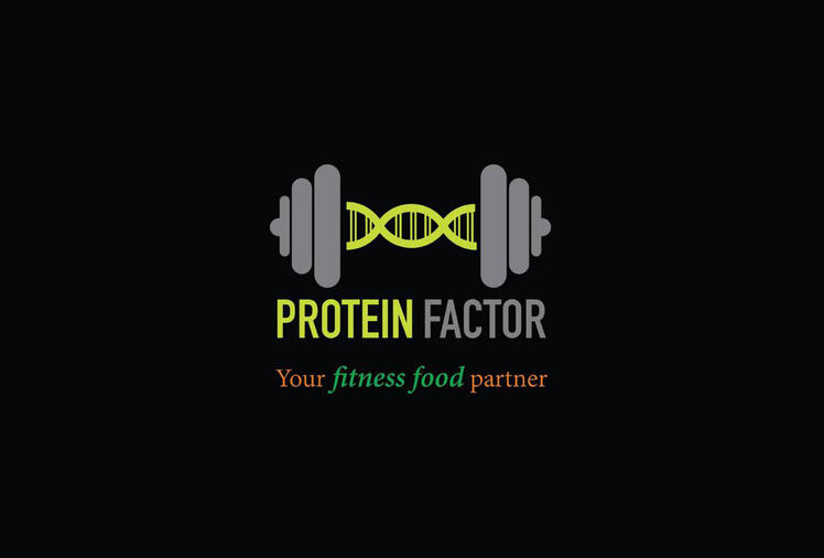 Protein Factor