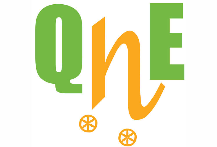 QnE