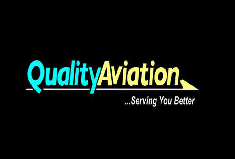 Quality Aviation (E-Store)