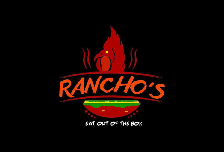 Rancho's