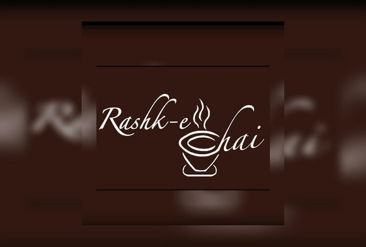 Rashk-e-Chai
