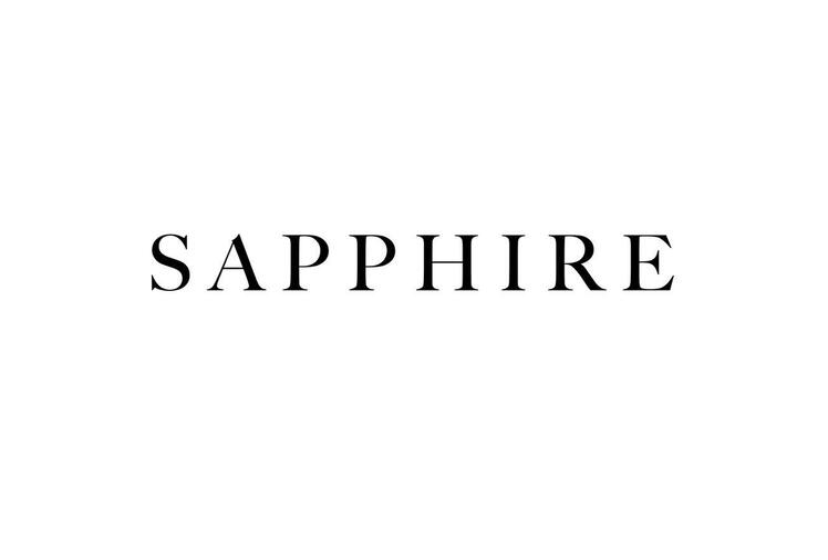 Sapphire ( Lahore )