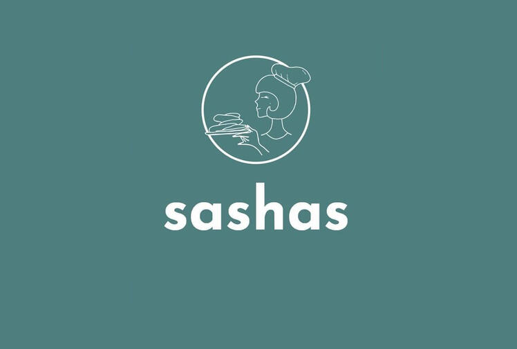 Sashas