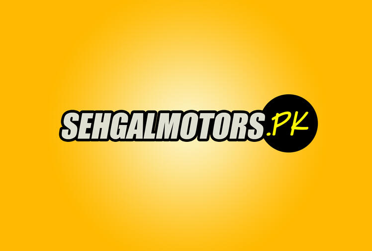 SehgalMotors.pk