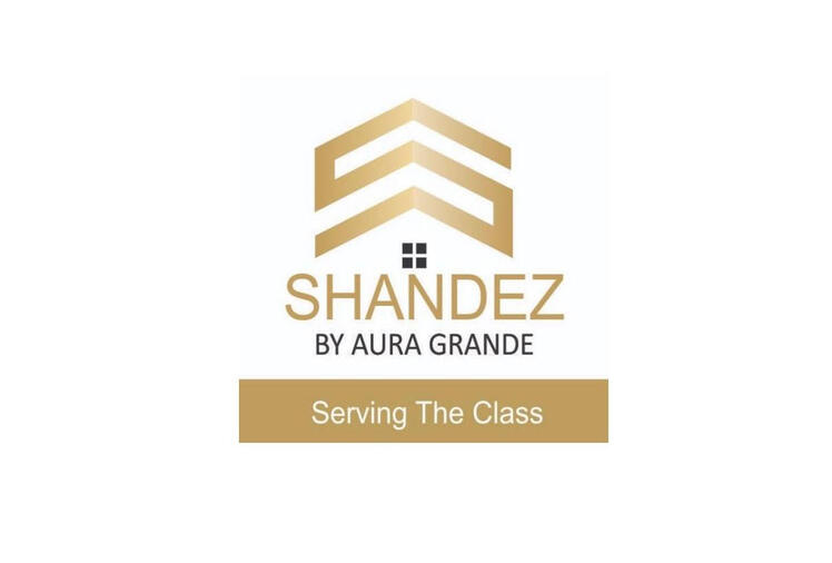 Shandez Restaurant