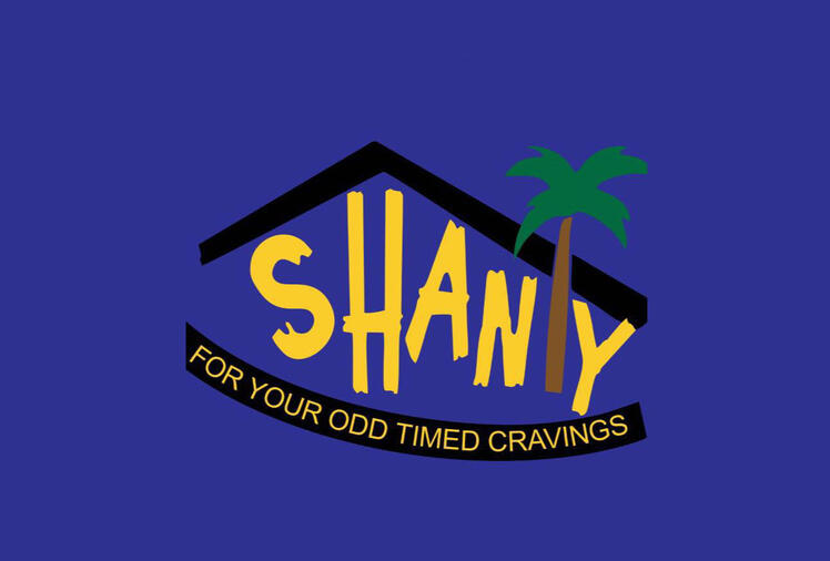 Shanty