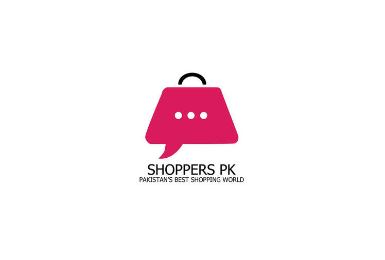 ShoppersPk.com