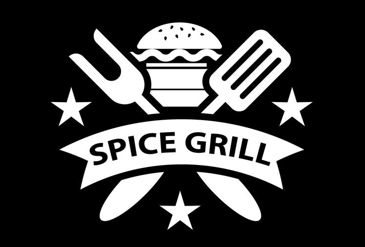 Spice Grill