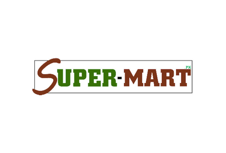 Super Mart