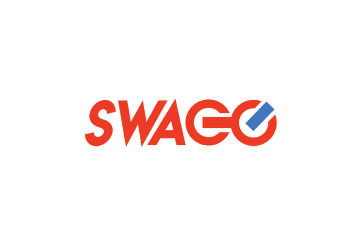 Swagg Clothing