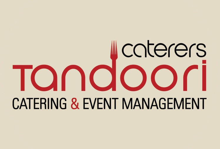 Tandoori Caterers & Event Management