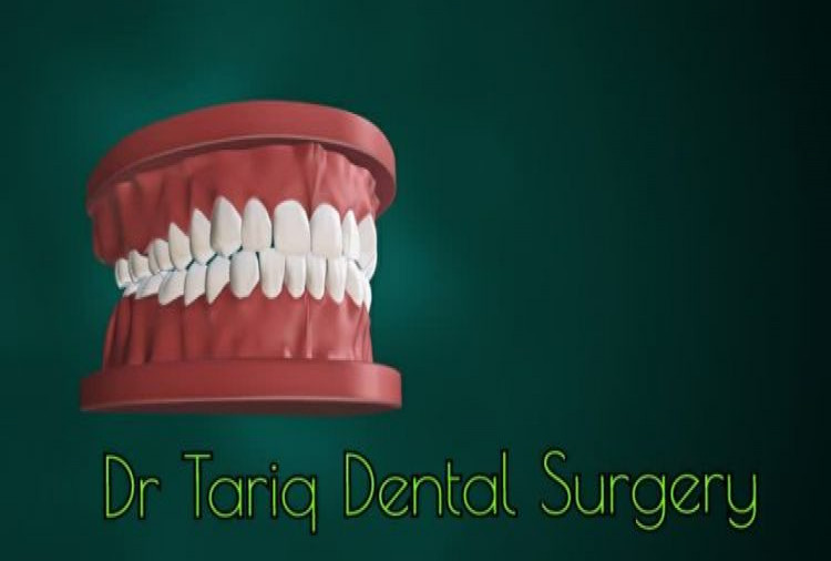 Tariq Dental Surgery