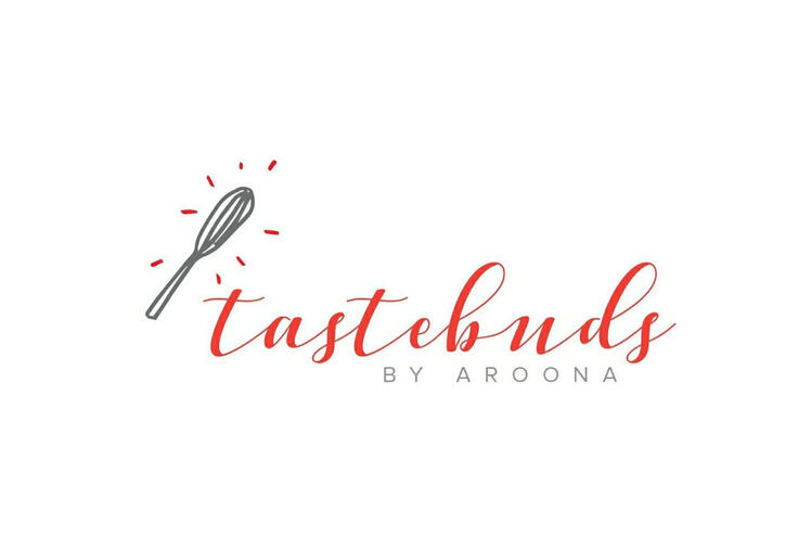 Tastebuds by Aroona