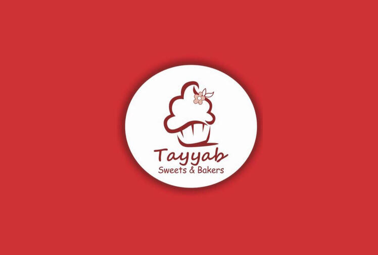 Tayyab Bakers & Sweets